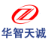 pixabay