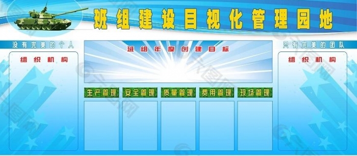 培训员工，打造6S文化