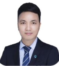 陈老师