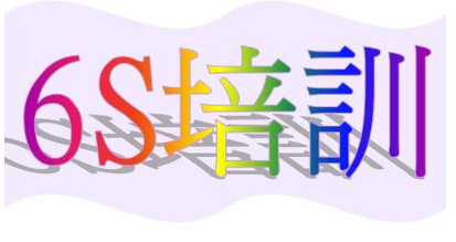 6s管理咨询费用多少钱?(一般需要3000-5000元/天)