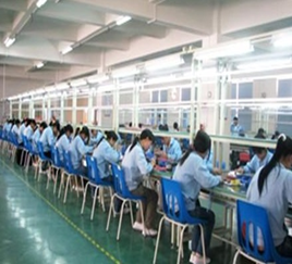 精益生产管理培训需要多少费用