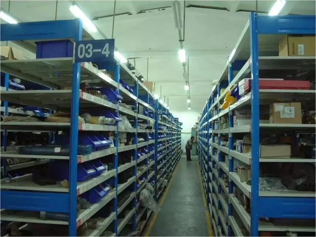 6s管理咨询费用多少钱?(一般需要3000-1000元/小时)