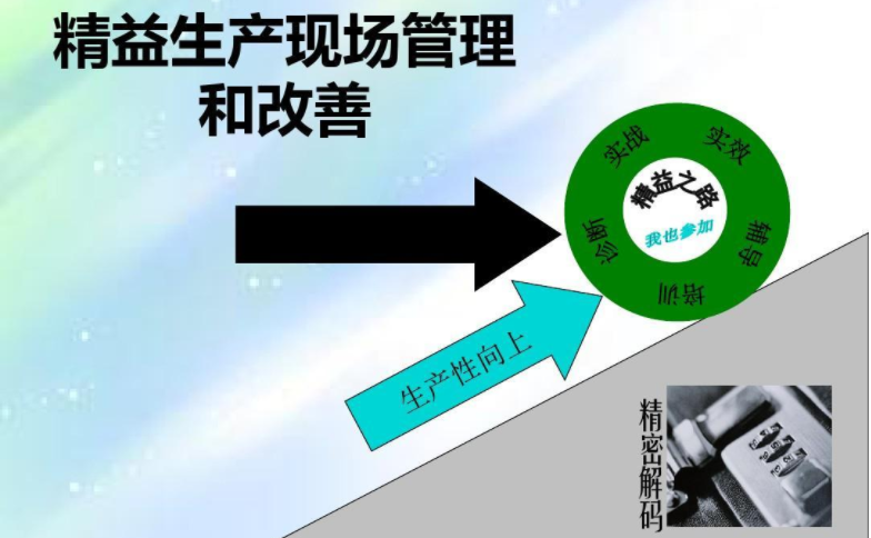 1622619862(1).png